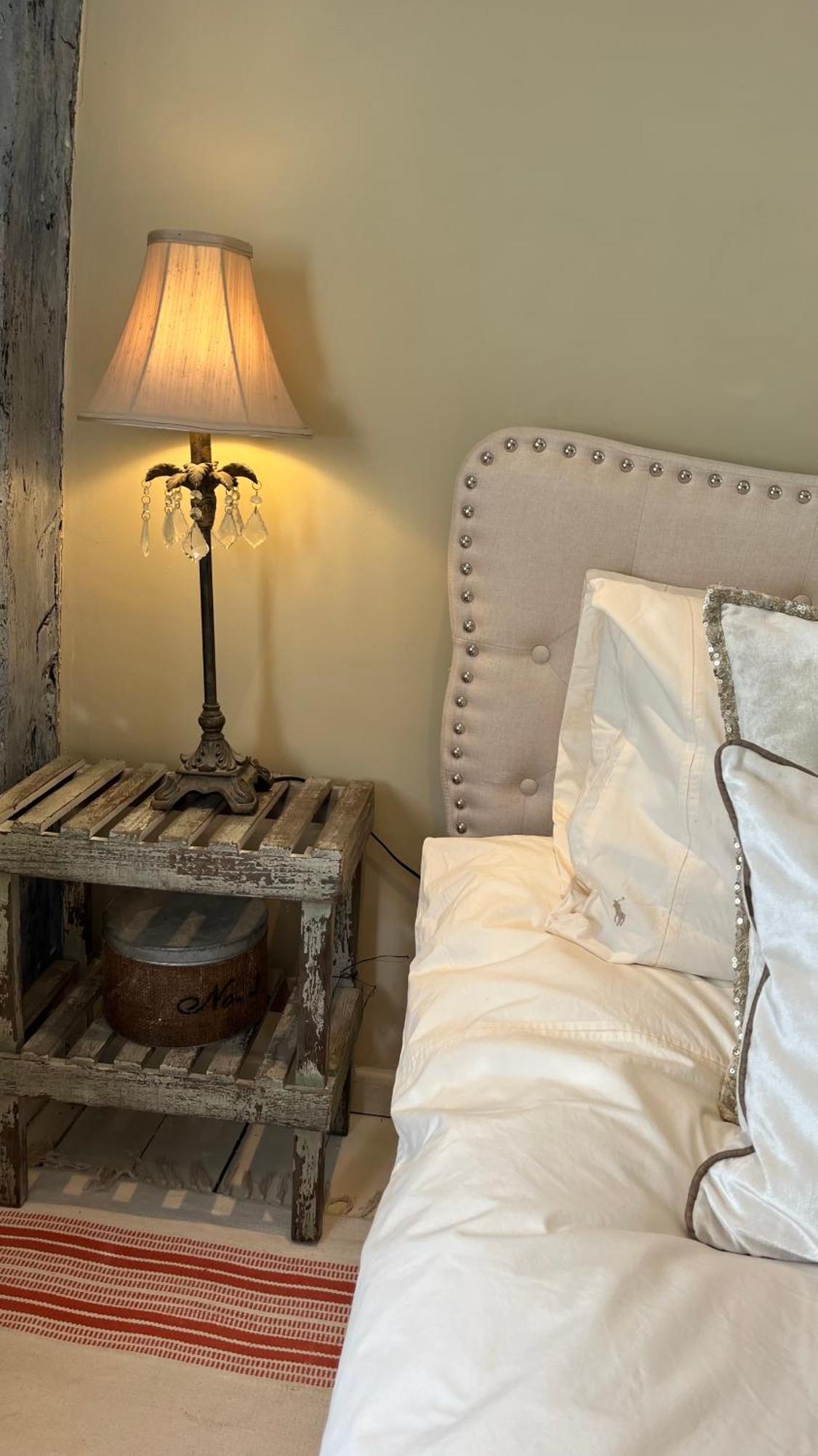Bed and Breakfast Spenford House 1640 Listed House Idilic Location Pub Walking Distance Loppington Esterno foto
